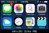 BatteryStatusBar-batterystatusbar-2.png
