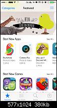 App Store &quot;In der Nähe&quot; entfernen-imageuploadedbypocketpc.ch1395035478.884481.jpg