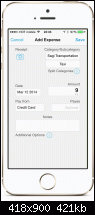 Zen Notifications-iphone5s-zen-animation-open1.gif