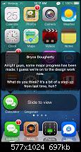 Zen Notifications-imageuploadedbypocketpc.ch1395756789.727749.jpg