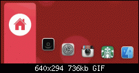 Auxo 2-auxo-2-quick-switcher-unlimited-apps.gif