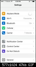 Auxo 2-auxo-2-quick-switcher.jpg
