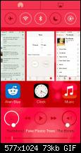 Auxo 2-auxo-2-media-controls-album-art.jpg