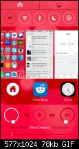 Auxo 2-auxo-2-animation-balance-app-switcher.jpg