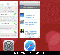 Auxo 2-auxo-2-close-all-apps.gif