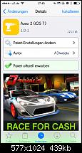 Auxo 2-imageuploadedbypocketpc.ch1396453343.356276.jpg