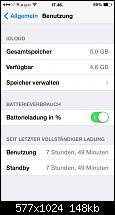 Battery-imageuploadedbypocketpc.ch1397144967.543090.jpg