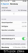 Battery-imageuploadedbypocketpc.ch1397161267.631722.jpg