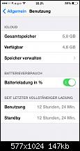 Battery-imageuploadedbypocketpc.ch1397161327.426763.jpg