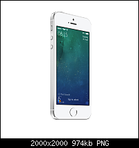 TapToUnlock7-img_2805_iphone5s_silver_side1.png