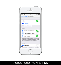 TapToUnlock7-img_2806_iphone5s_silver_portrait.png