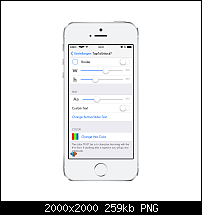 TapToUnlock7-img_2807_iphone5s_silver_portrait.png