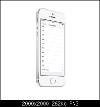MSGAutoSave - iMessages Nachrichten automatisch speichern.-foto-2_iphone5s_silver_side1.png
