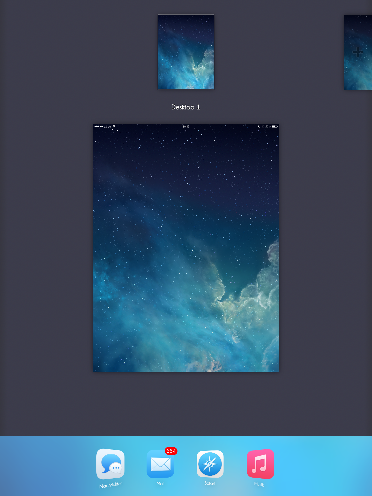 OS Experience-img_0009.png