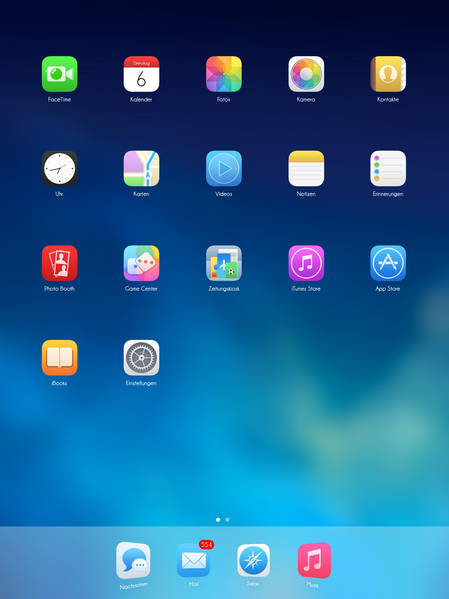 OS Experience-img_0008.png