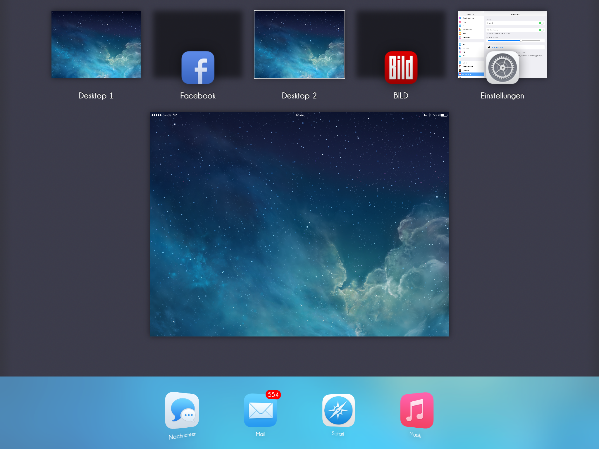 OS Experience-img_0011.png