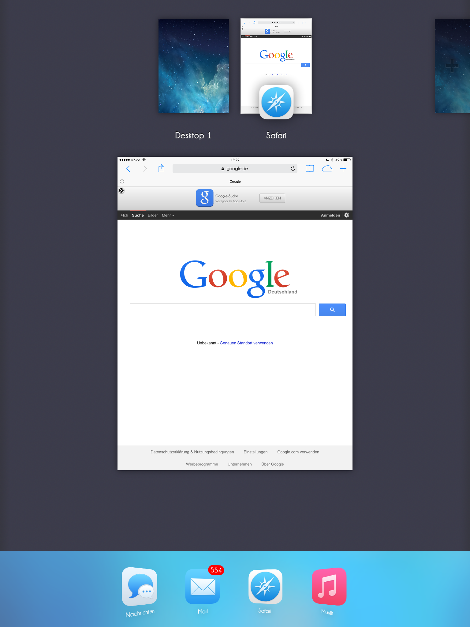 OS Experience-img_0017.png