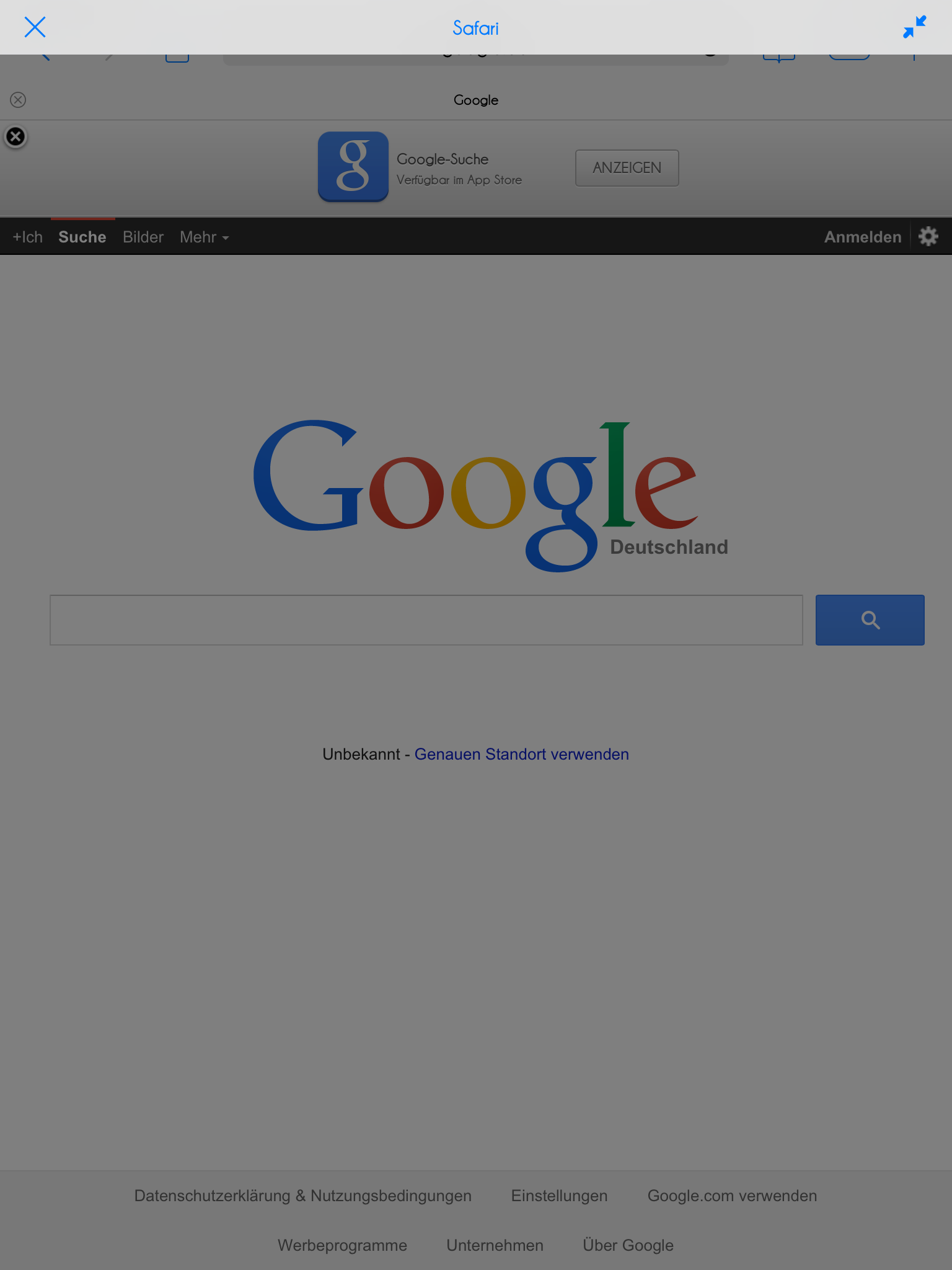 OS Experience-img_0016.png