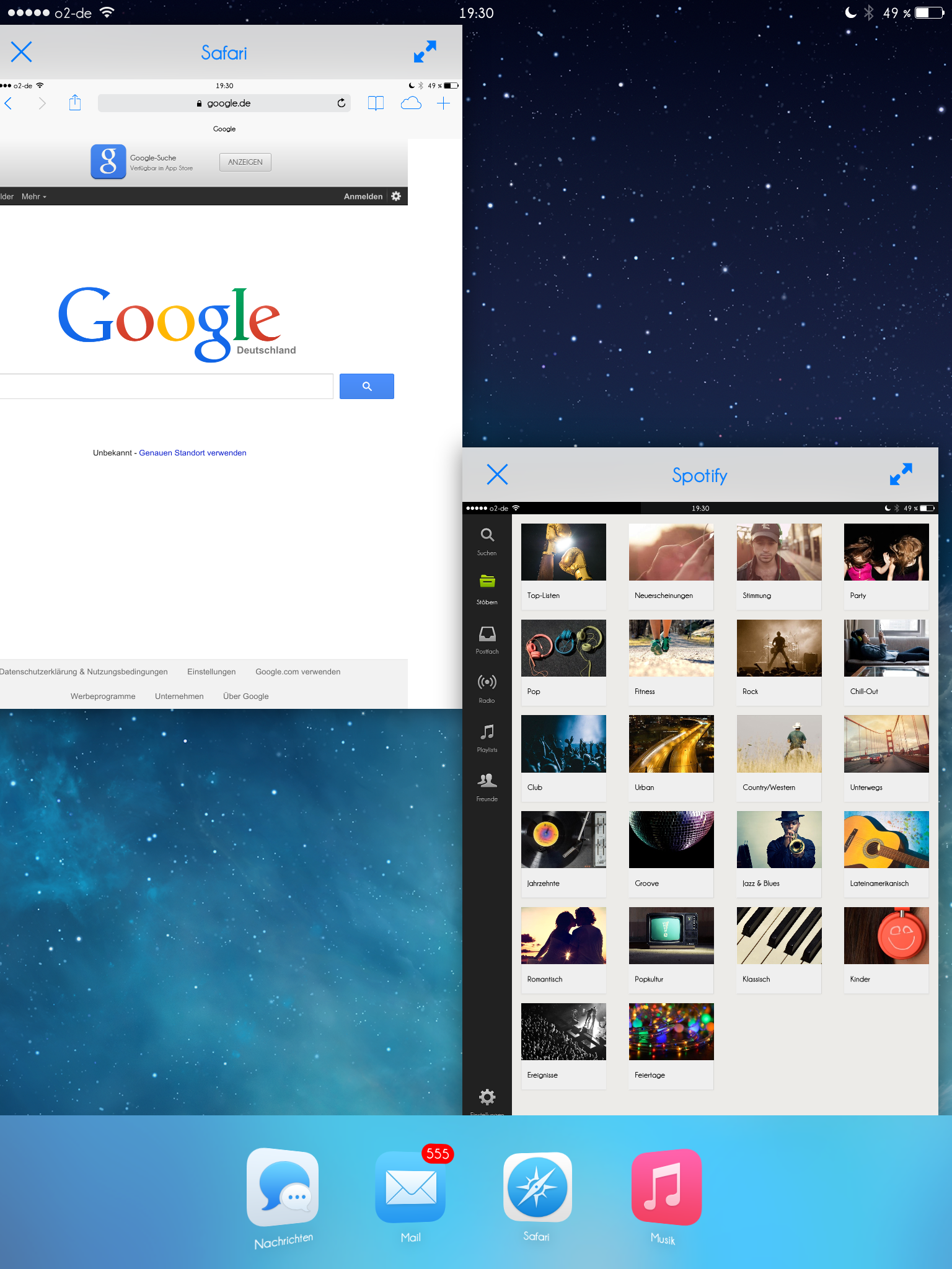 OS Experience-img_0018.png
