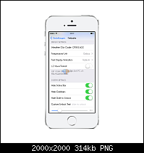 Verbatim-img_2850_iphone5s_silver_portrait.png