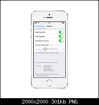 Verbatim-img_2851_iphone5s_silver_portrait.png