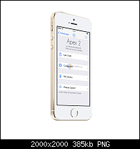 Apex 2-img_2876_iphone5s_gold_side1.png