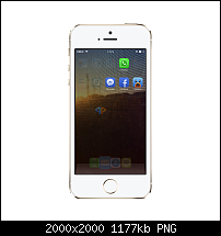 Apex 2-img_2873_iphone5s_gold_portrait.png