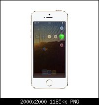 Apex 2-img_2874_iphone5s_gold_portrait.png