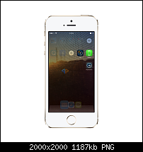 Apex 2-img_2875_iphone5s_gold_portrait.png