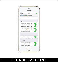 NoAnnoyance-img_2913_iphone5s_gold_portrait.png