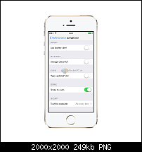 NoAnnoyance-img_2914_iphone5s_gold_portrait.png