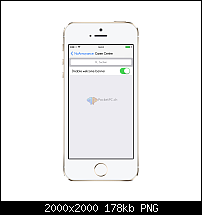NoAnnoyance-img_2916_iphone5s_gold_portrait.png