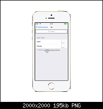 NoAnnoyance-img_2917_iphone5s_gold_portrait.png