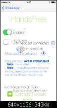 HandsFree-img_3010.jpg