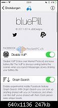 BluePill-img_3061.jpg