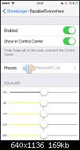 EqualizerEverywhere-img_3063.jpg