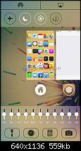 EqualizerEverywhere-img_3065.jpg