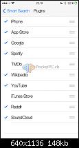 SmartSearch-img_3069.jpg
