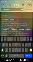 SmartSearch-img_3067.jpg