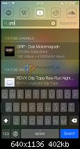 SmartSearch-img_3068.jpg