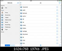 iFile unter iOS 8.1-imageuploadedbypocketpc.ch1416432793.407037.jpg