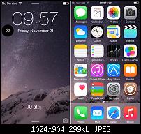 Stepper 2-stepper-2-1024x904.jpg