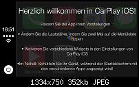 CarPlay for iOS-img_4858.jpg