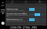 CarPlay for iOS-img_4859.jpg