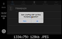 CarPlay for iOS-img_4861.jpg
