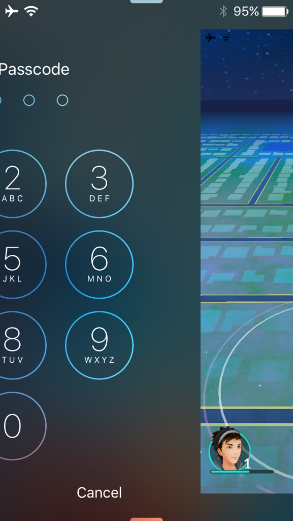 Pokemon Lock-pokemon-lock-577x1024.png