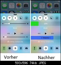CCSmoothSlider-ccsmoothslider-vorher-nachher.jpg