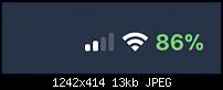 BatteryPercentX - Akkuprozentanzeige im Homescreen-23x41qbqwmj01.jpg