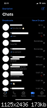 WhatsApp Dark Mode-img_2630.png
