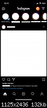 Instagram Dark Mode-img_2631.png